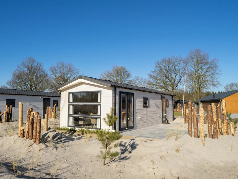 Luxe kerst