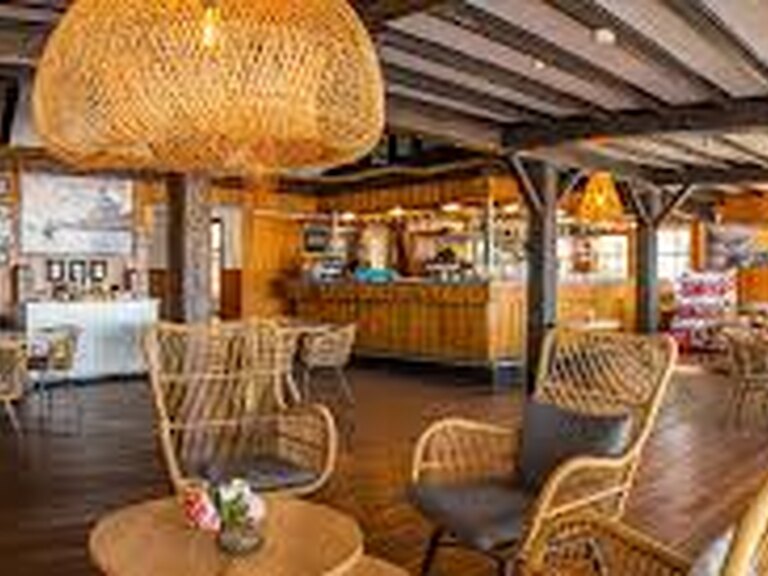Europarcs Zuiderzee